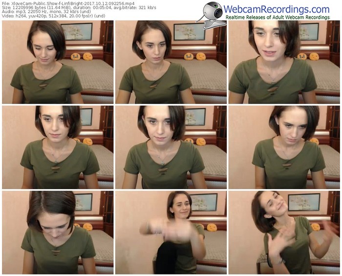 xlovecam-linfibright-webcam-show-10_12_2017-09_22_56