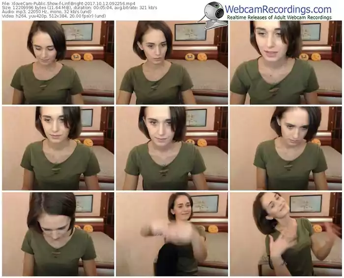 xlovecam-linfibright-webcam-show-10_12_2017-09_22_56