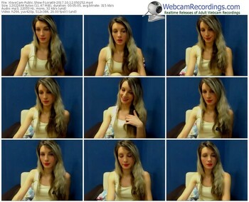 xlovecam-lora69-webcam-show-10_12_2017-05_02_52