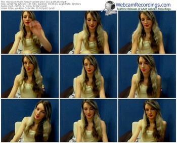 xlovecam-lora69-webcam-show-10_12_2017-05_52_53