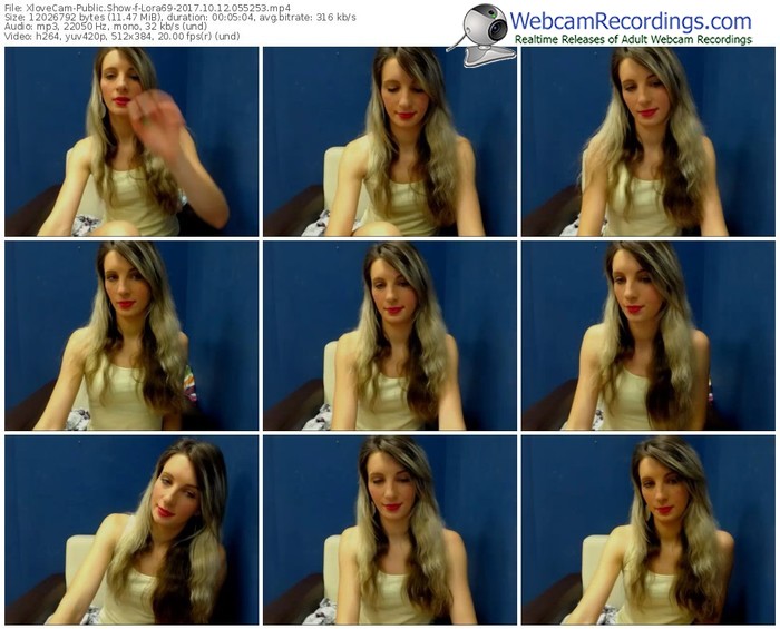 xlovecam-lora69-webcam-show-10_12_2017-05_52_53