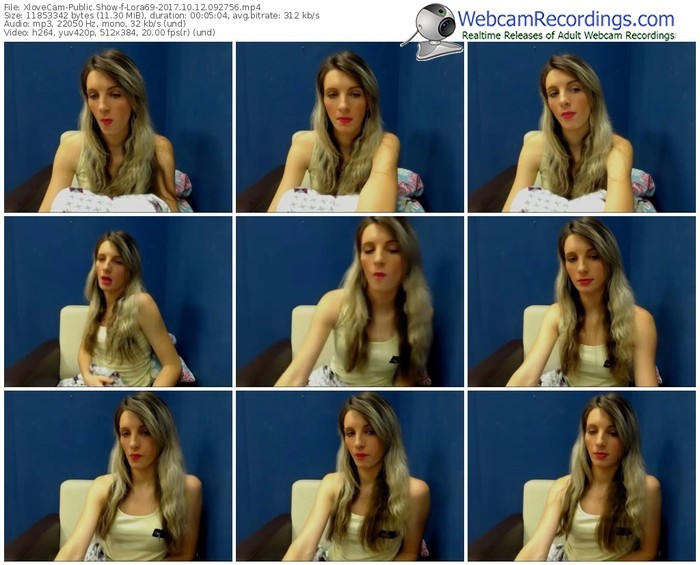 xlovecam-lora69-webcam-show-10_12_2017-09_27_56
