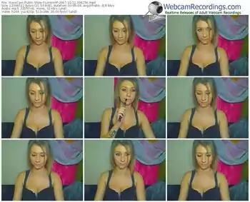 xlovecam-lorenvip-webcam-show-10_12_2017-09_42_56