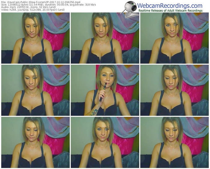 xlovecam-lorenvip-webcam-show-10_12_2017-09_42_56
