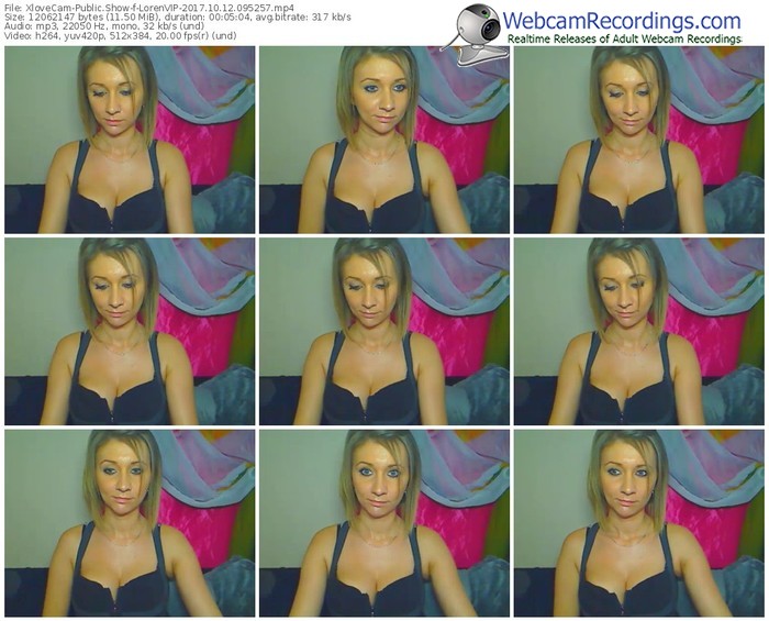 xlovecam-lorenvip-webcam-show-10_12_2017-09_52_57