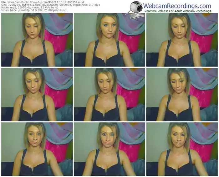 xlovecam-lorenvip-webcam-show-10_12_2017-09_52_57