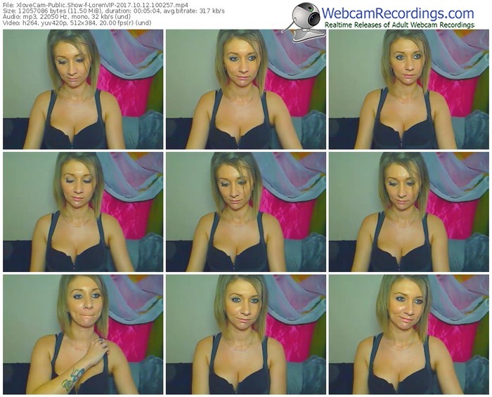 xlovecam-lorenvip-webcam-show-10_12_2017-10_02_57