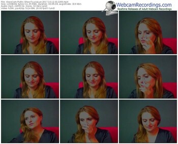 xlovecam-lucialue-webcam-show-10_12_2017-01_22_49