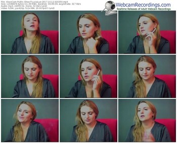 xlovecam-lucialue-webcam-show-10_12_2017-02_02_50