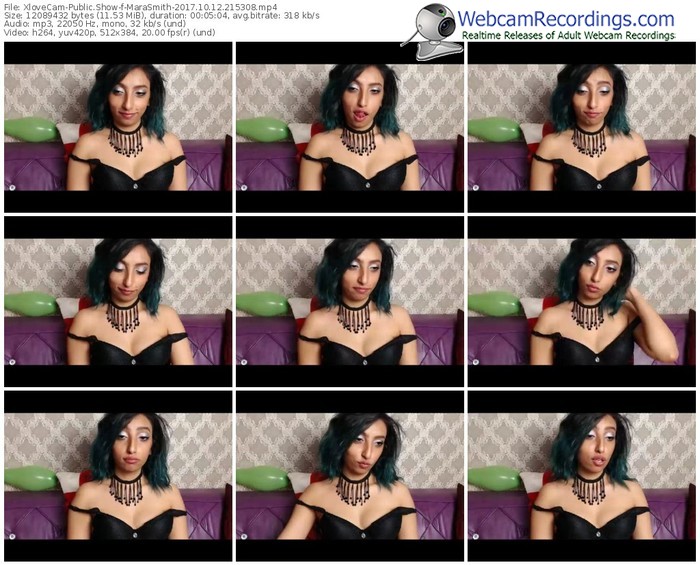 xlovecam-marasmith-webcam-show-10_12_2017-21_53_08