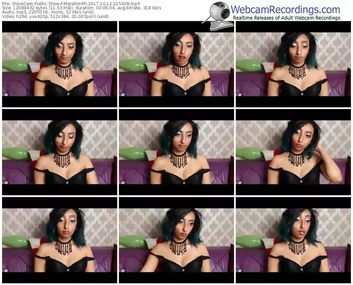 xlovecam-marasmith-webcam-show-10_12_2017-21_53_08