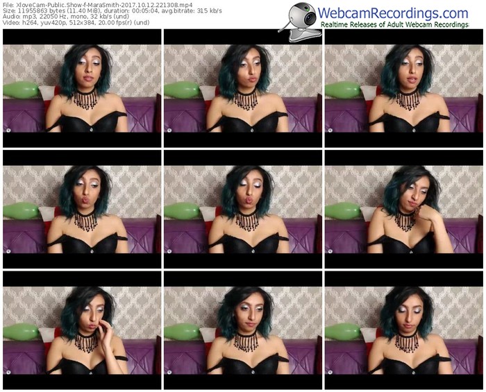 xlovecam-marasmith-webcam-show-10_12_2017-22_13_08