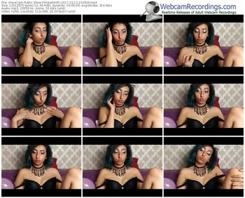 xlovecam-marasmith-webcam-show-10_12_2017-23_33_09