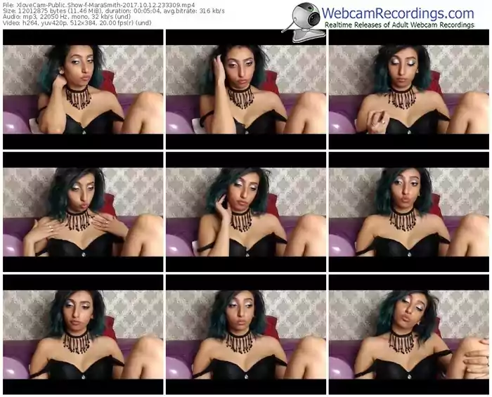 xlovecam-marasmith-webcam-show-10_12_2017-23_33_09