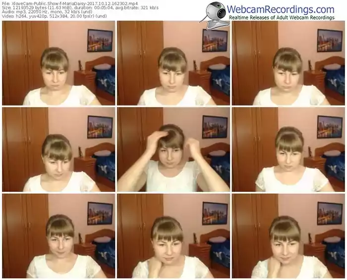 xlovecam-mariadaisy-webcam-show-10_12_2017-16_23_02
