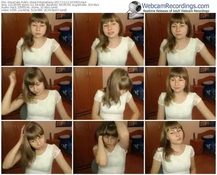 xlovecam-mariadaisy-webcam-show-10_12_2017-16_33_03