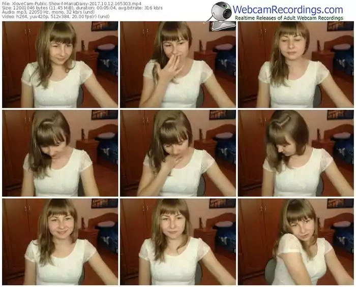 xlovecam-mariadaisy-webcam-show-10_12_2017-16_53_03