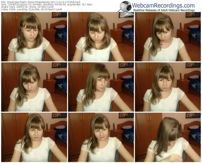 xlovecam-mariadaisy-webcam-show-10_12_2017-17_53_04