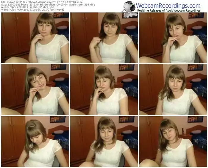 xlovecam-mariadaisy-webcam-show-10_12_2017-18_23_04