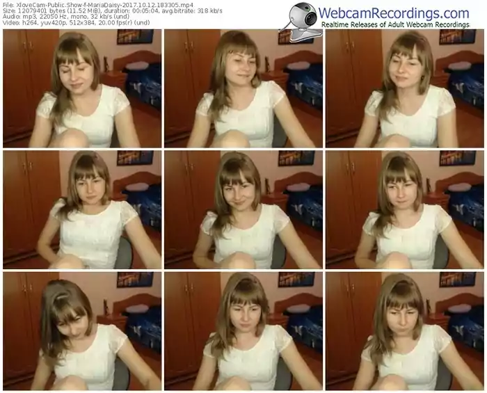 xlovecam-mariadaisy-webcam-show-10_12_2017-18_33_05