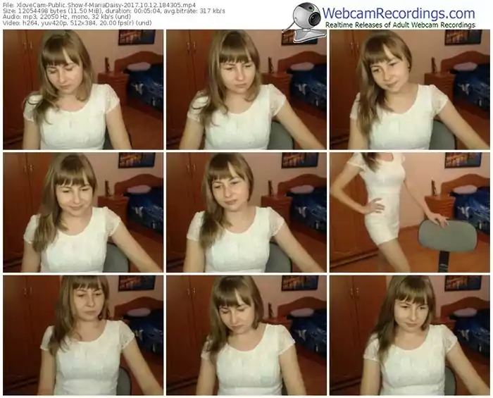 xlovecam-mariadaisy-webcam-show-10_12_2017-18_43_05