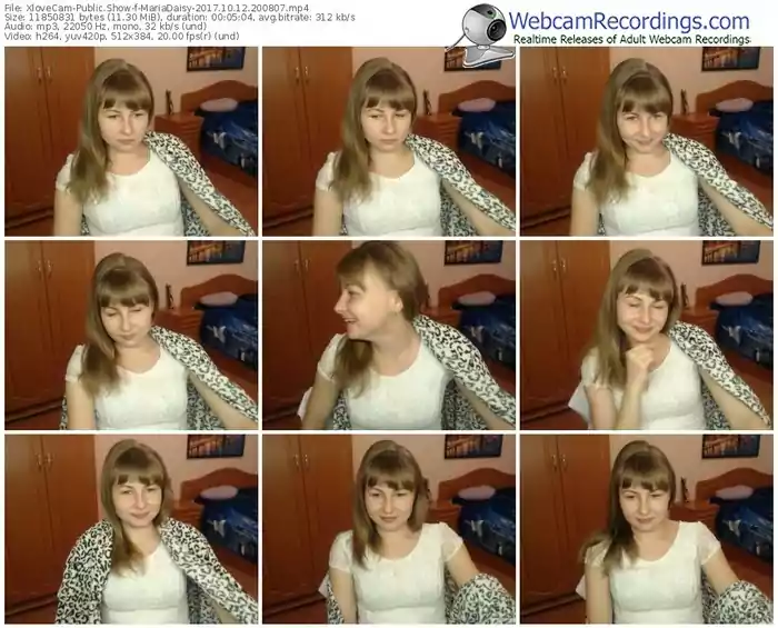 xlovecam-mariadaisy-webcam-show-10_12_2017-20_08_07