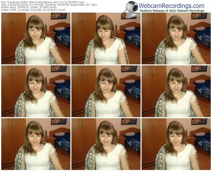 xlovecam-mariadaisy-webcam-show-10_12_2017-20_28_07