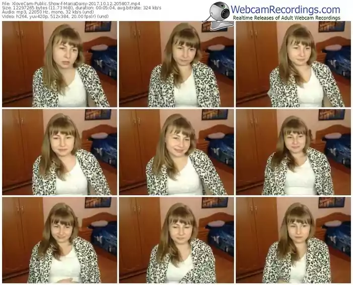 xlovecam-mariadaisy-webcam-show-10_12_2017-20_58_07