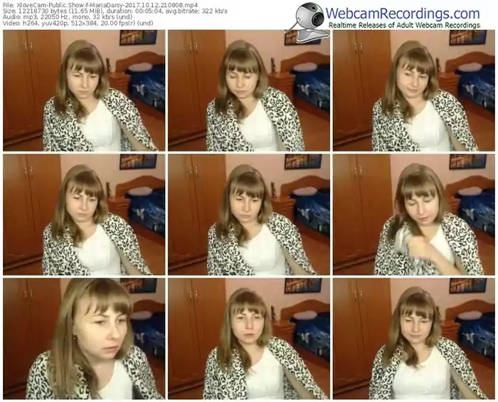 xlovecam-mariadaisy-webcam-show-10_12_2017-21_08_08
