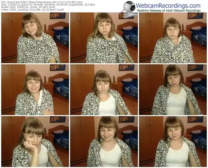 xlovecam-mariadaisy-webcam-show-10_12_2017-21_18_07