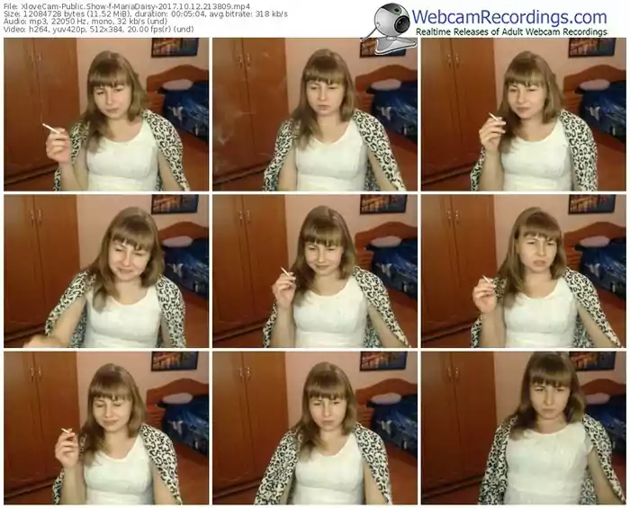 xlovecam-mariadaisy-webcam-show-10_12_2017-21_38_09