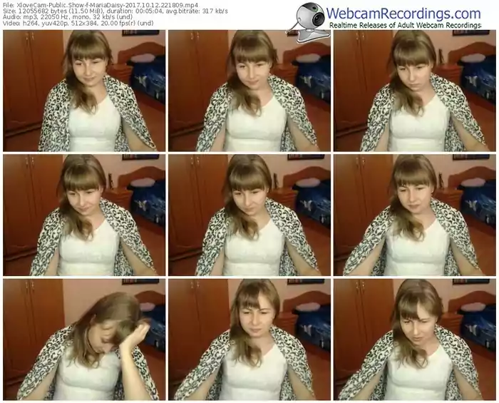 xlovecam-mariadaisy-webcam-show-10_12_2017-22_18_09