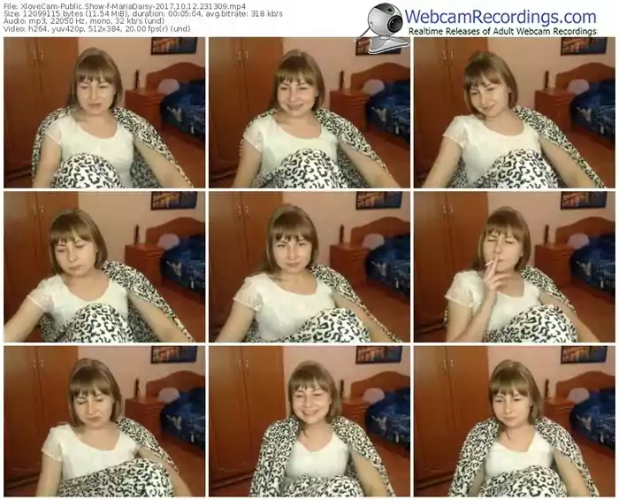 xlovecam-mariadaisy-webcam-show-10_12_2017-23_13_09