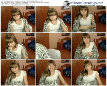 xlovecam-mariadaisy-webcam-show-10_12_2017-23_38_09