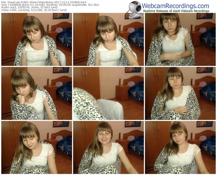 xlovecam-mariadaisy-webcam-show-10_12_2017-23_38_09