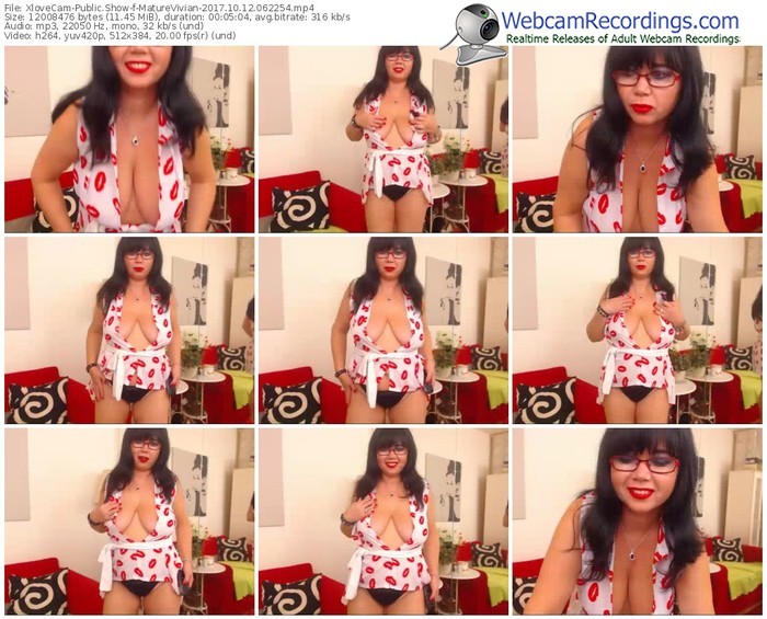 xlovecam-maturevivian-webcam-show-10_12_2017-06_22_54