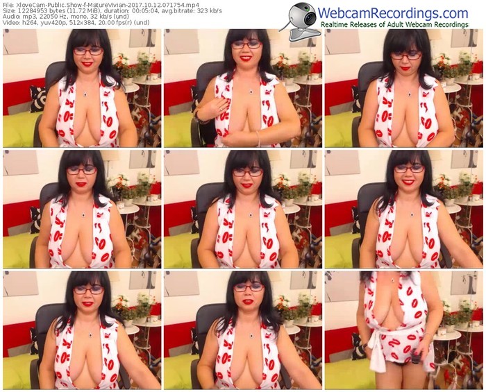 xlovecam-maturevivian-webcam-show-10_12_2017-07_17_54