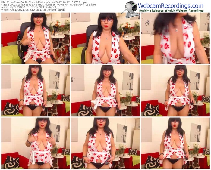 xlovecam-maturevivian-webcam-show-10_12_2017-11_47_59
