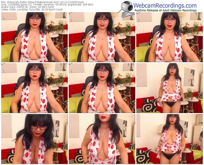 xlovecam-maturevivian-webcam-show-10_12_2017-12_22_59