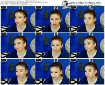 xlovecam-mayrami-webcam-show-10_12_2017-03_42_51