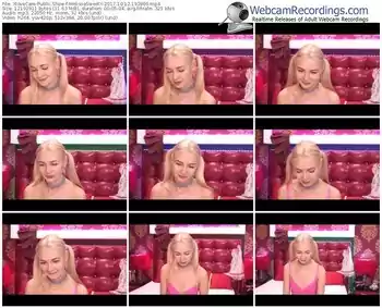 xlovecam-melissasweetx-webcam-show-10_12_2017-19_28_06