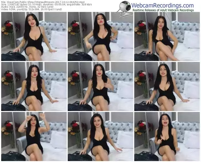 xlovecam-meraudmissoni-webcam-show-10_12_2017-04_42_52