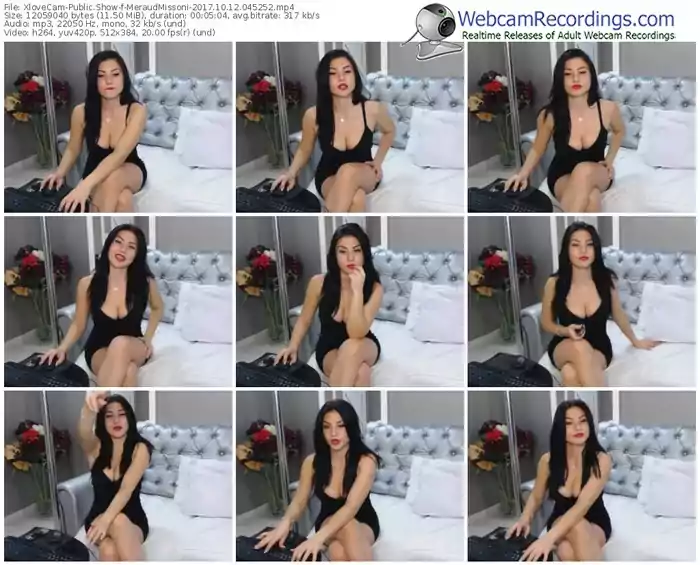 xlovecam-meraudmissoni-webcam-show-10_12_2017-04_52_52