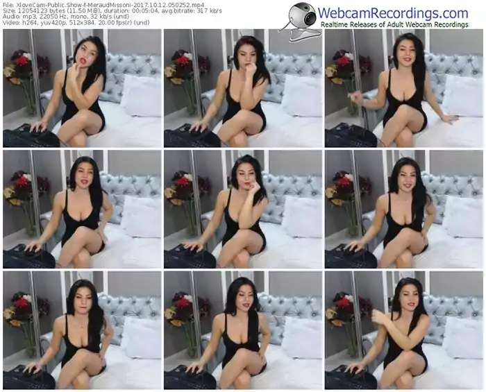 xlovecam-meraudmissoni-webcam-show-10_12_2017-05_02_52