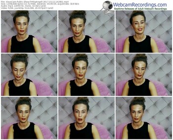 xlovecam-mikaangell-webcam-show-10_12_2017-14_28_01