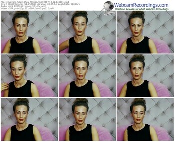 xlovecam-mikaangell-webcam-show-10_12_2017-14_38_01