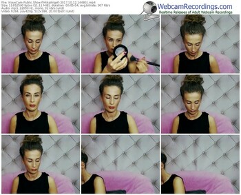 xlovecam-mikaangell-webcam-show-10_12_2017-14_48_01