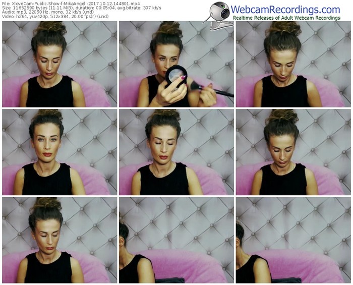 xlovecam-mikaangell-webcam-show-10_12_2017-14_48_01