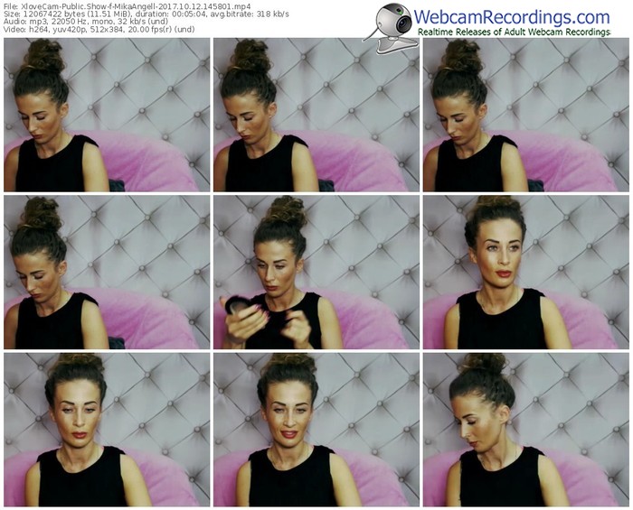 xlovecam-mikaangell-webcam-show-10_12_2017-14_58_01