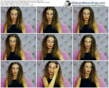 xlovecam-mikaangell-webcam-show-10_12_2017-15_38_02